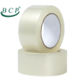 Clear BOPP Packing Adhesive Tape